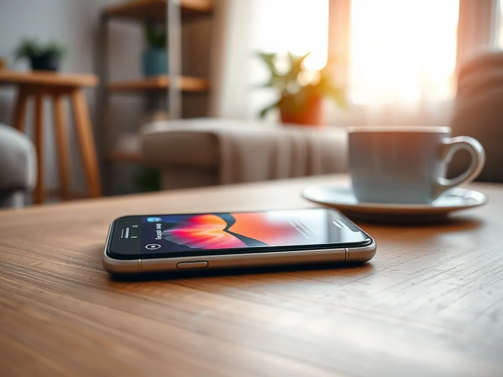 Czy widać, kto ogląda wyróżnione relacje na Instagramie?