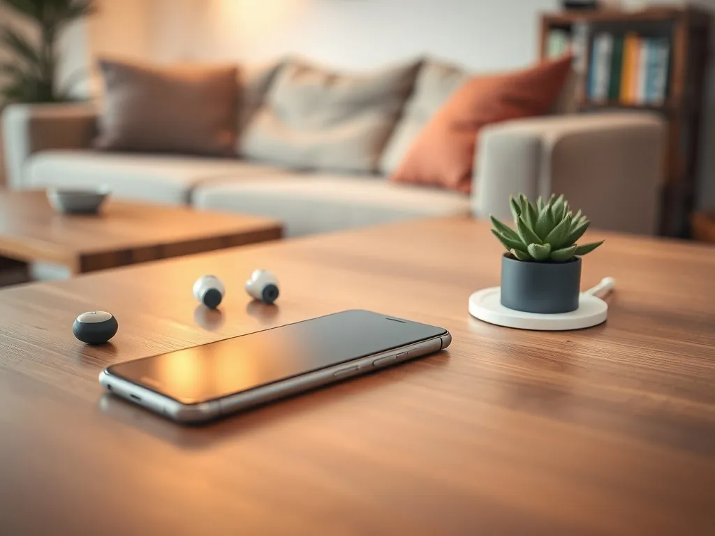 Kiedy wyszedł iPhone 11? Wszystko, co musisz wiedzieć