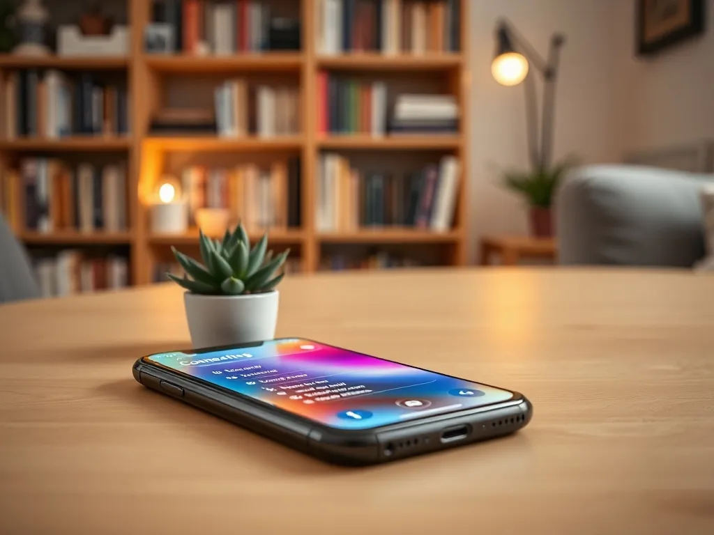 Jak włączyć NFC w iPhone? Prosty przewodnik krok po kroku