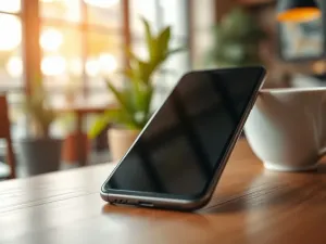 Co lepsze: iPhone czy Samsung? Porównanie flagowców