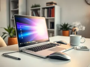 Jak zaktualizować Windows 7 do 10? Przewodnik krok po kroku