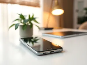 iPhone 13 – do kiedy wsparcie i aktualizacje?