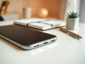 Jak uruchomić ponownie iPhone? Prosty przewodnik krok po kroku