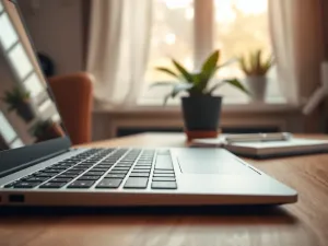 Jak sprawdzić klucz Windows 7? Proste metody i porady