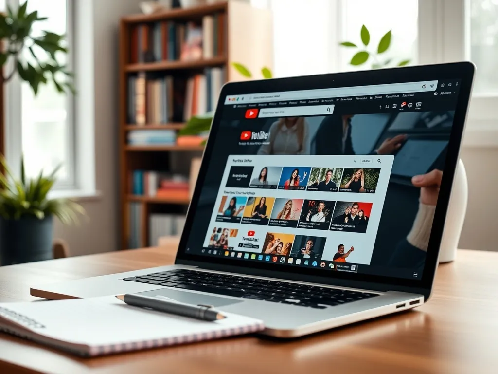 Ile można zarobić na YouTube? Oto wszystko, co musisz wiedzieć!