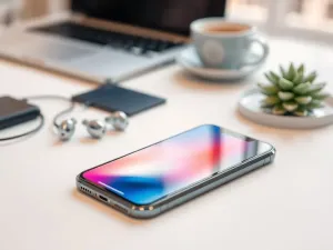 Jak usunąć wirusa z iPhone? Skuteczne metody i porady