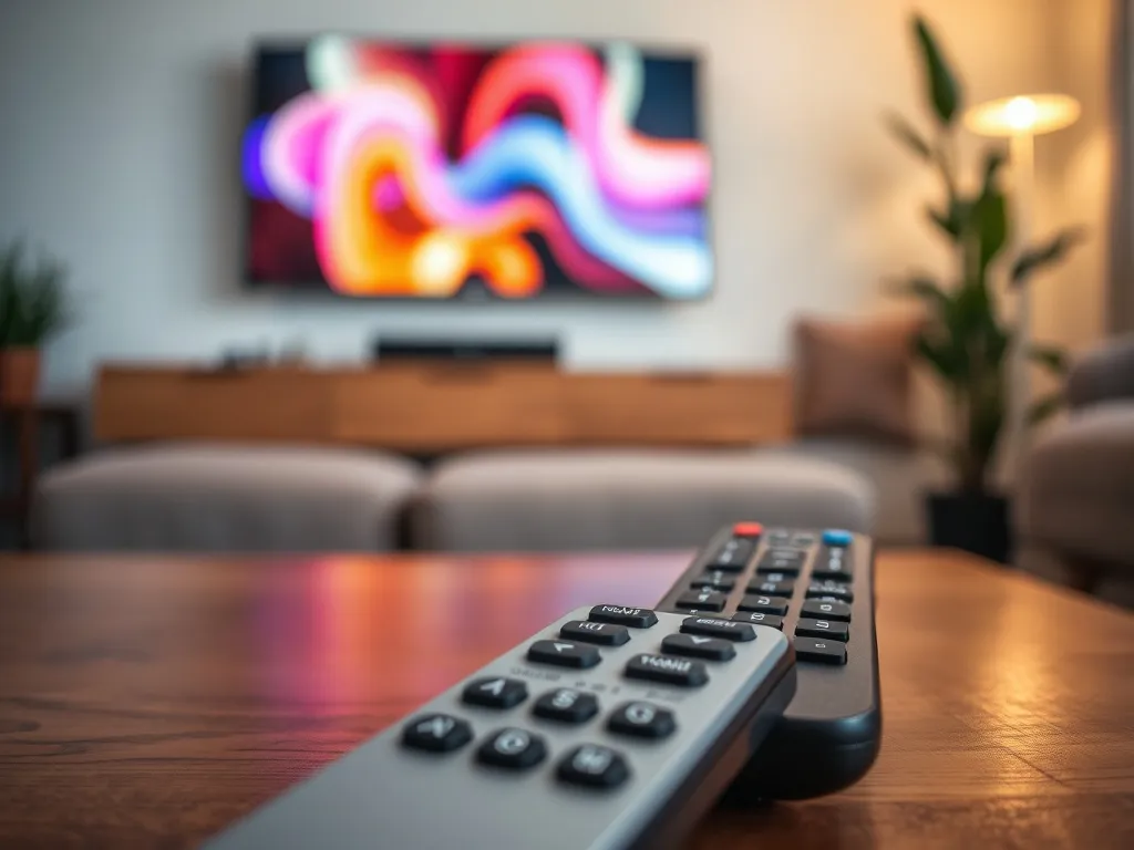 Jak zablokować YouTube na telewizorze? Proste sposoby i porady