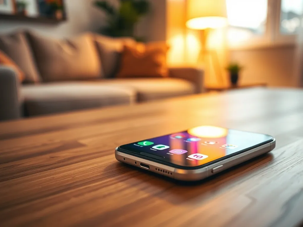 Co to jest smartfon? Wszystko, co musisz wiedzieć