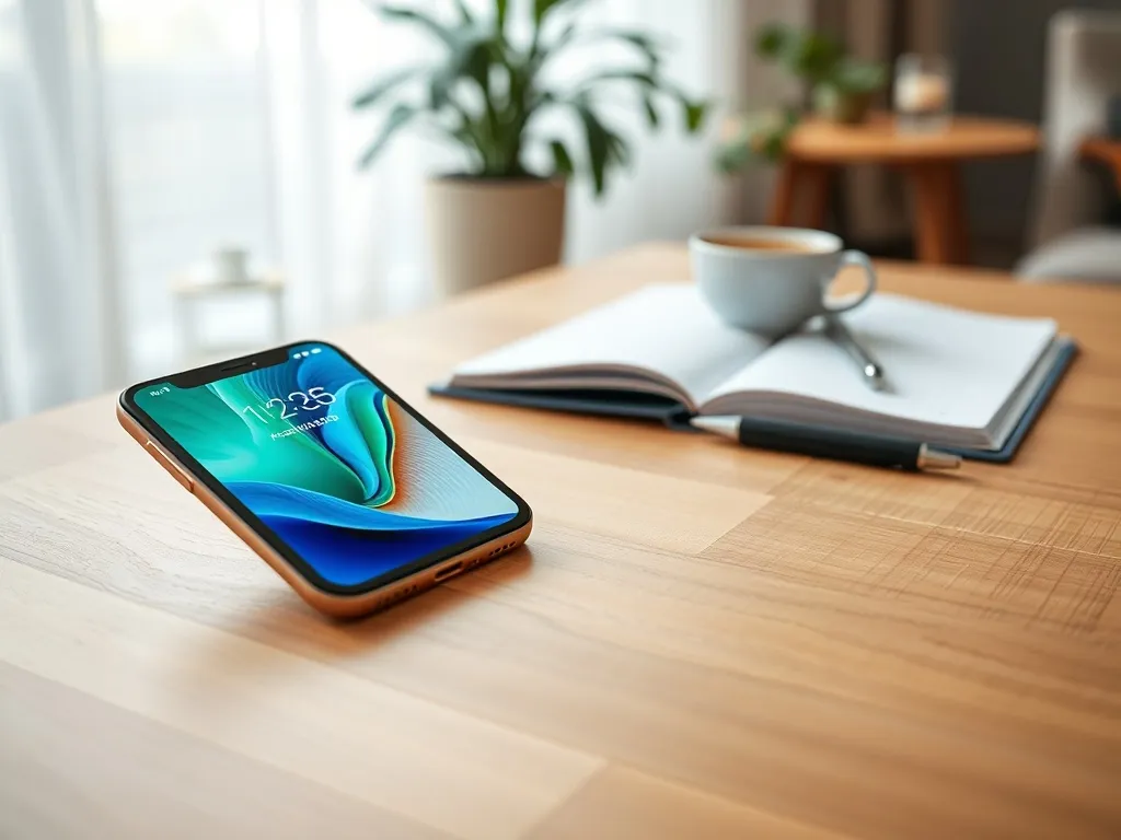 Jak zresetować iPhone do ustawień fabrycznych? Przewodnik krok po kroku