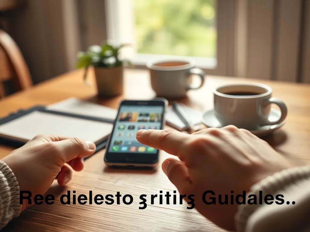 Jak usunąć konto na Facebook? Przewodnik krok po kroku