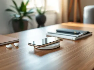 Jak ładować iPhone? Porady i najlepsze praktyki