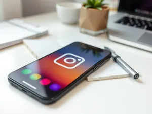 Jak usunąć konto na Instagramie? Przewodnik krok po kroku