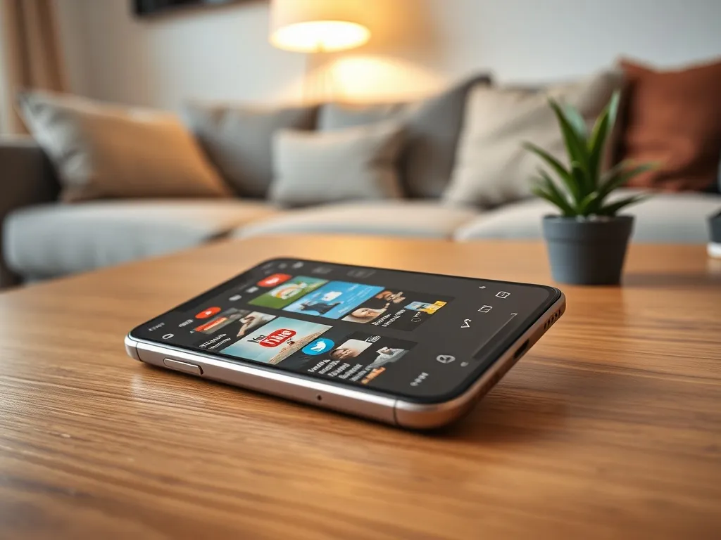 Ile kosztuje YouTube Premium? Sprawdź aktualne ceny!