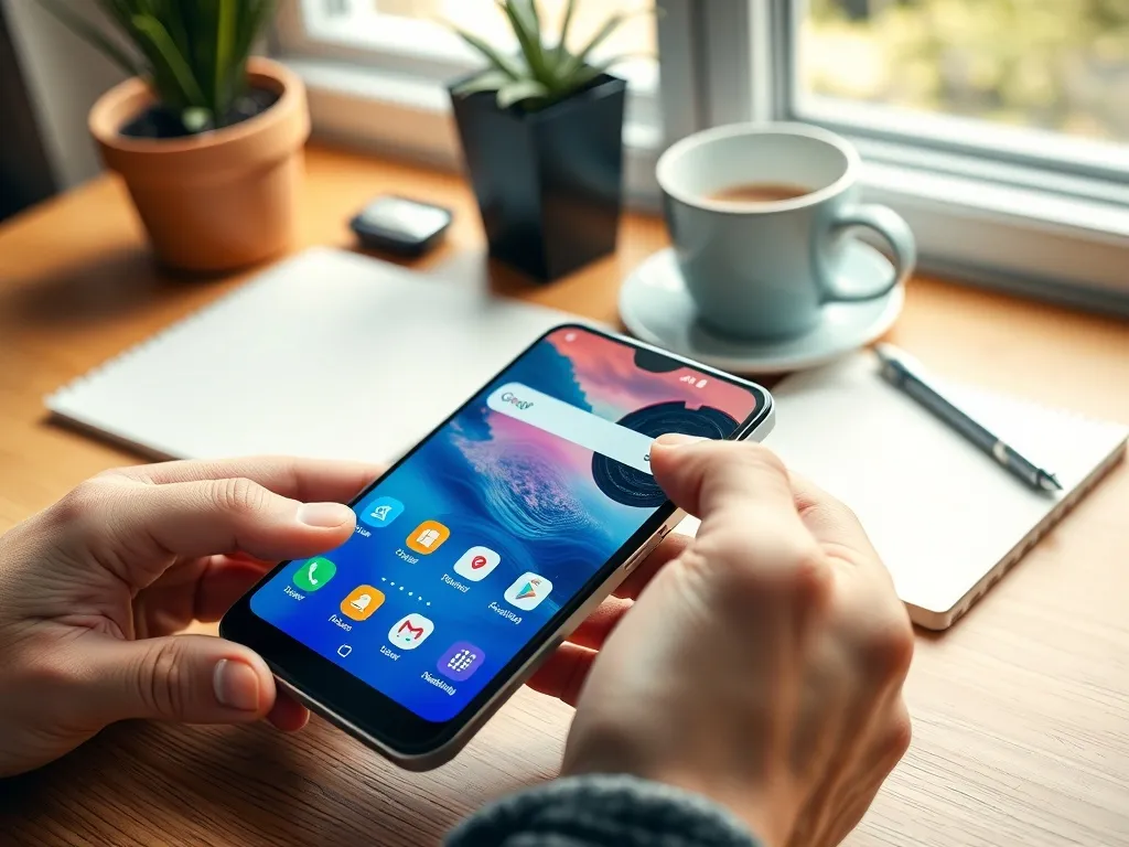 Jak ustawić tapetę na iPhone? Prosty przewodnik krok po kroku