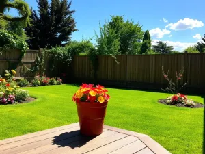 Czy można latać dronem nad czyjąś posesją? Oto odpowiedzi