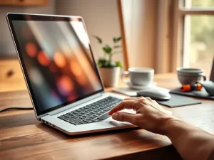 Jak zresetować komputer do ustawień fabrycznych? Przewodnik krok po kroku