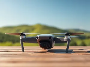 Ile kosztuje licencja na drona? Sprawdź aktualne ceny!