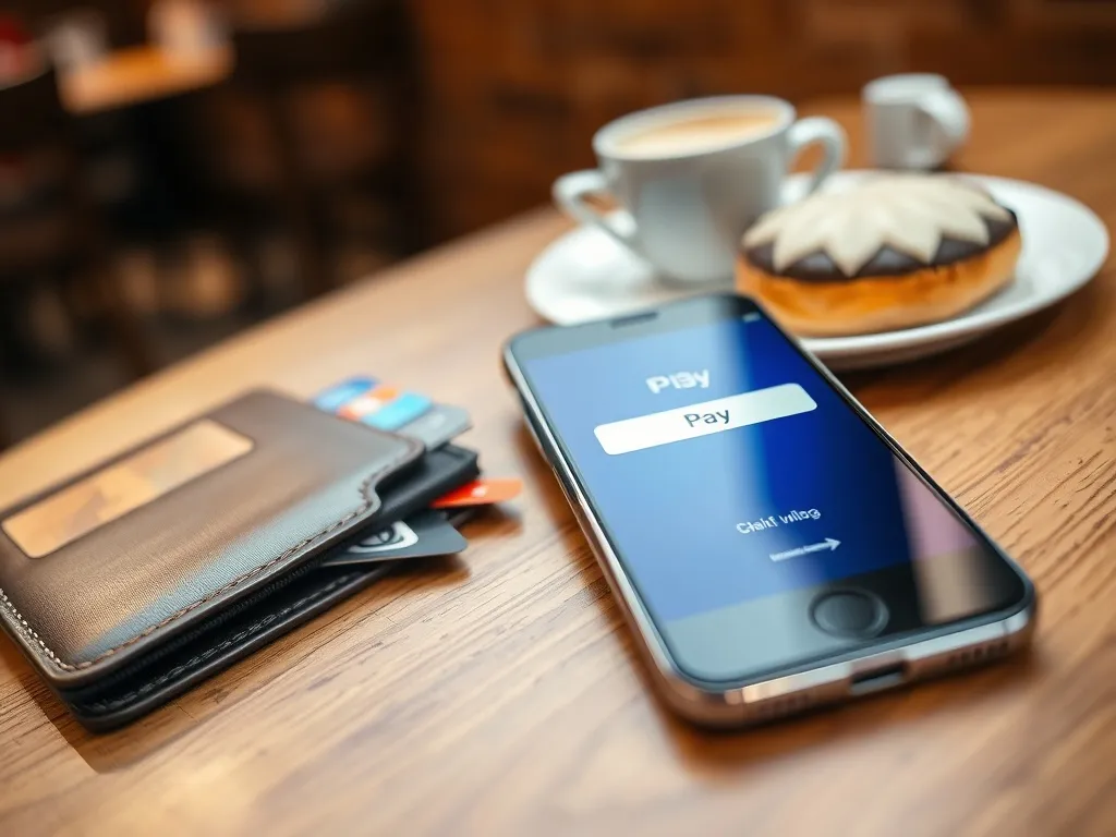 Jak płacić Blikiem? Przewodnik po płatnościach mobilnych