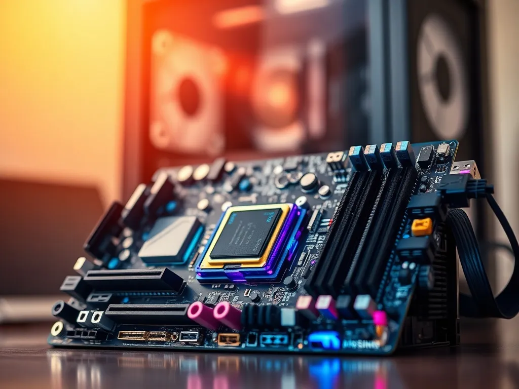 Jak usunąć hasło Windows 7 przez BIOS? Prosty przewodnik