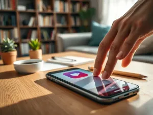 Jak zablokować YouTube na telefonie? Proste sposoby i porady