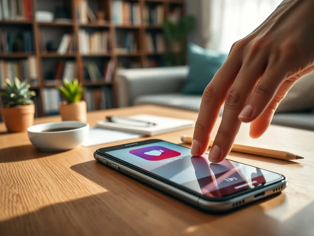 Jak zablokować YouTube na telefonie? Proste sposoby i porady