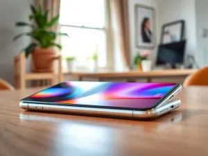 Kiedy wychodzi iPhone 17? Wszystko, co musisz wiedzieć