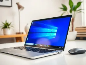 Jak zainstalować Windows 11? Przewodnik krok po kroku