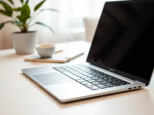 Jak włączyć touchpad Lenovo? Proste sposoby i porady