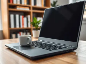 Jak odblokować klawiaturę w laptopie Lenovo? Proste sposoby