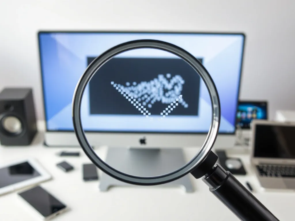 Czym jest antyaliasing? Wyjaśniamy jego działanie i rodzaje