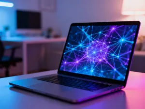 Jak zainstalować Windows 10 na laptopie bez systemu?